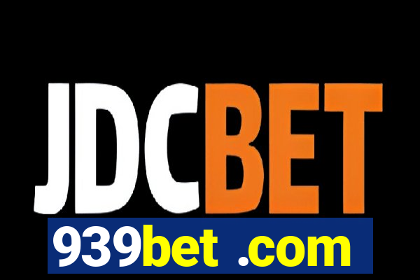 939bet .com